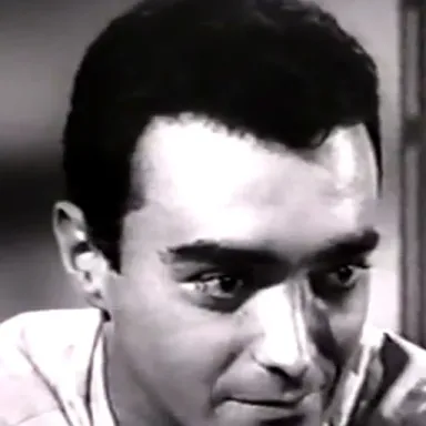 John Considine (actor) profile photo
