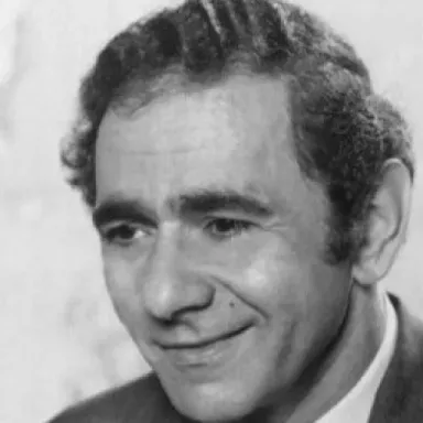 Michael Constantine profile photo