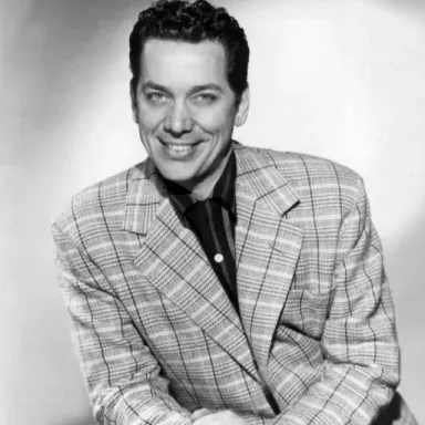 John Conte (actor) profile photo