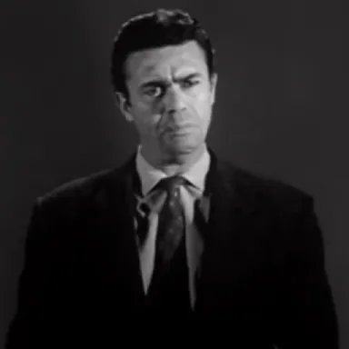 Steve Conte (actor) profile photo