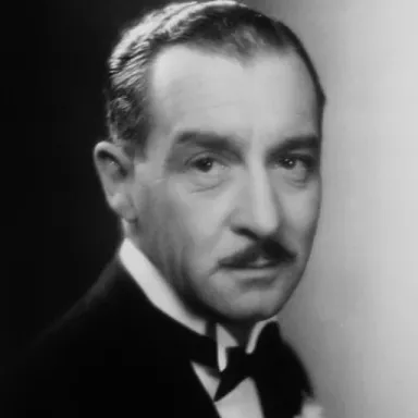 Albert Conti profile photo