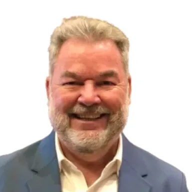 Roberto Contreras profile photo