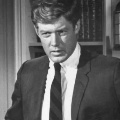 Frank Converse profile photo