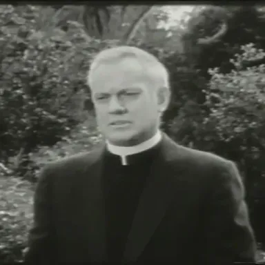 Russ Conway (actor) profile photo