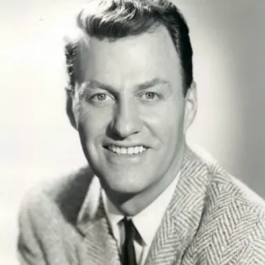 Richard Coogan profile photo