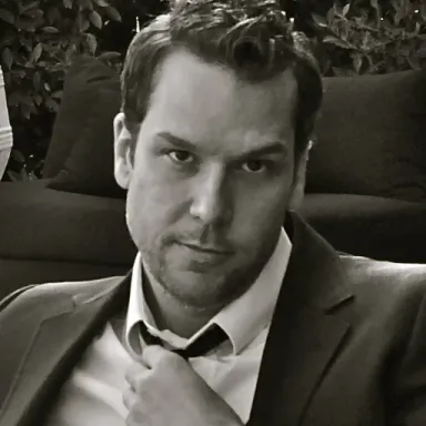 Dane Cook profile photo
