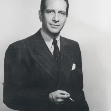 Donald Cook (actor) profile photo