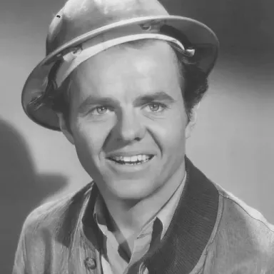 Elisha Cook Jr. profile photo