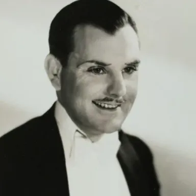 Hallam Cooley profile photo