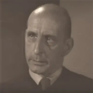 Philip Coolidge profile photo