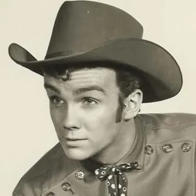 Ben Cooper profile photo