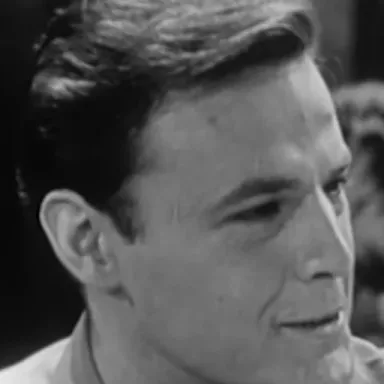 Charles Cooper (actor) profile photo