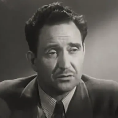 Clancy Cooper profile photo