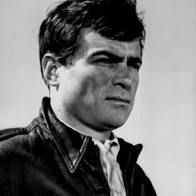 Glenn Corbett profile photo