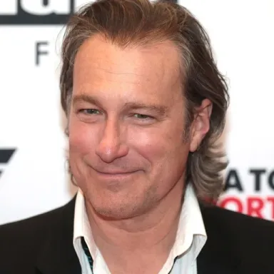 John Corbett profile photo