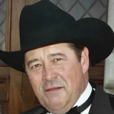 Barry Corbin profile photo