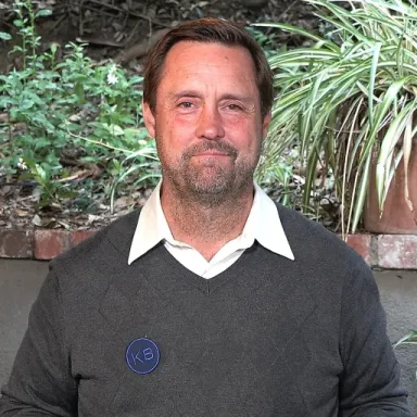 Matt Corboy profile photo