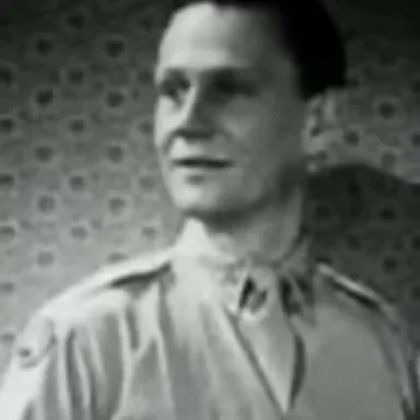 Wendell Corey profile photo
