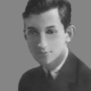 Bartlett Cormack profile photo