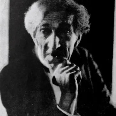 D'Arcy Corrigan profile photo