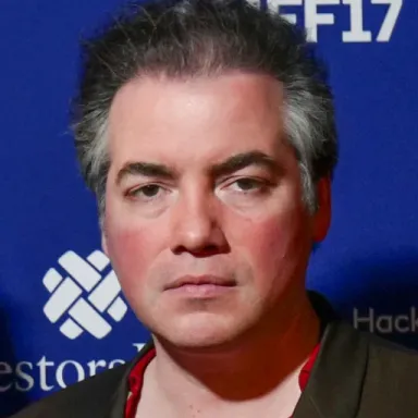 Kevin Corrigan profile photo