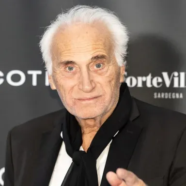 Joe Cortese profile photo