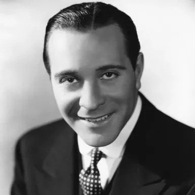 Ricardo Cortez profile photo