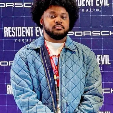 CoryxKenshin profile photo