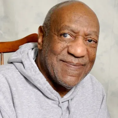 Bill Cosby profile photo