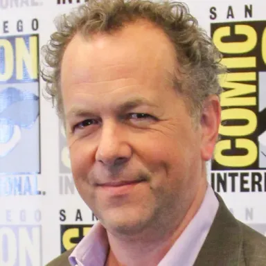 David Costabile profile photo