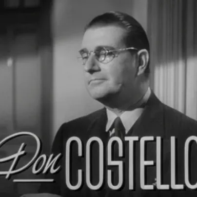 Don Costello profile photo