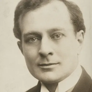 Maurice Costello profile photo