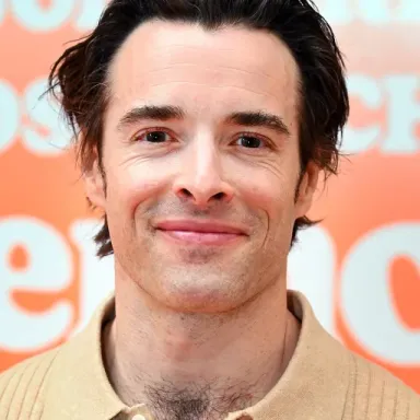 Corey Cott profile photo