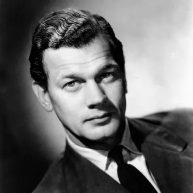 Joseph Cotten profile photo