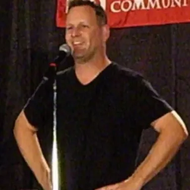 Dave Coulier profile photo