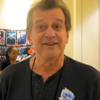 Allen Covert profile photo