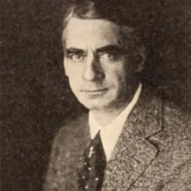 Jules Cowles profile photo