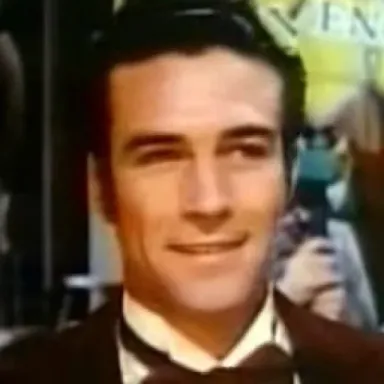 Bruce Cowling profile photo