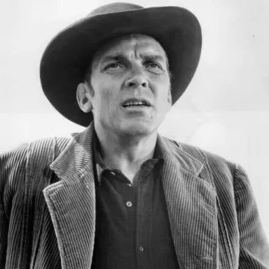 Walter Coy profile photo