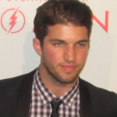 Bryan Craig profile photo