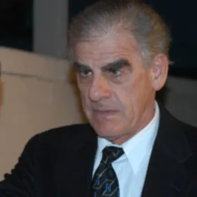 Edwin Craig profile photo