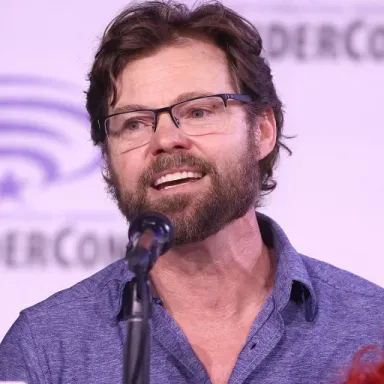 Eli Craig profile photo