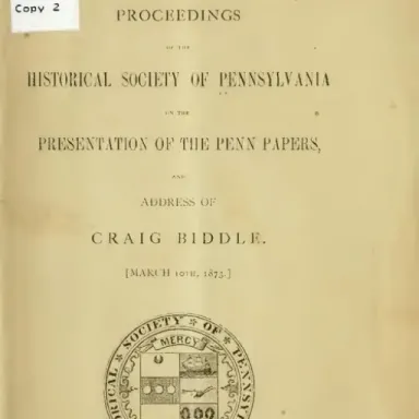 Noble Craig profile photo