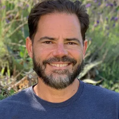 Peter Craig profile photo