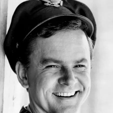 Bob Crane profile photo