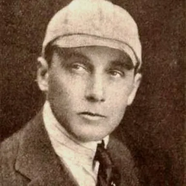 Frank Hall Crane profile photo