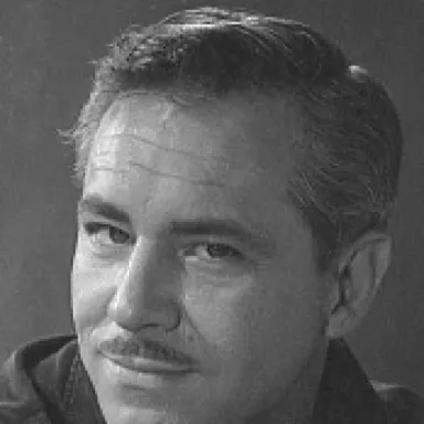 Fred Crane (actor) profile photo