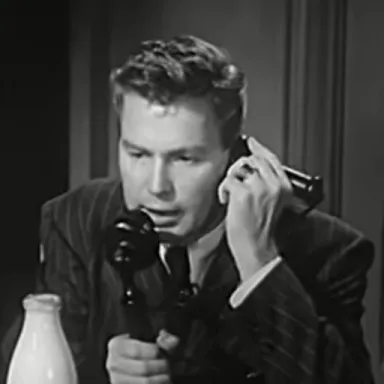 Richard Crane (actor) profile photo