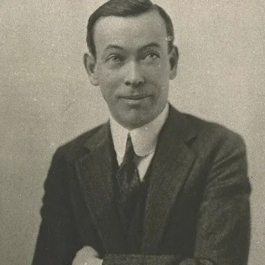Frank Craven profile photo