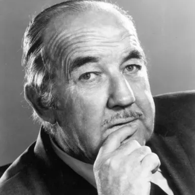 Broderick Crawford profile photo